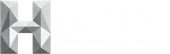 HASTAŞ